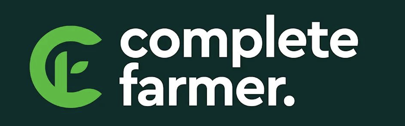 Complete Farmer
