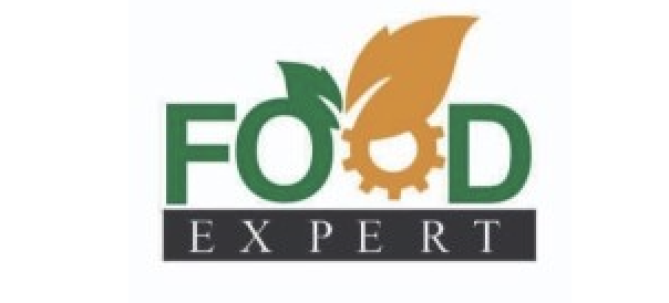 Complete Farmer