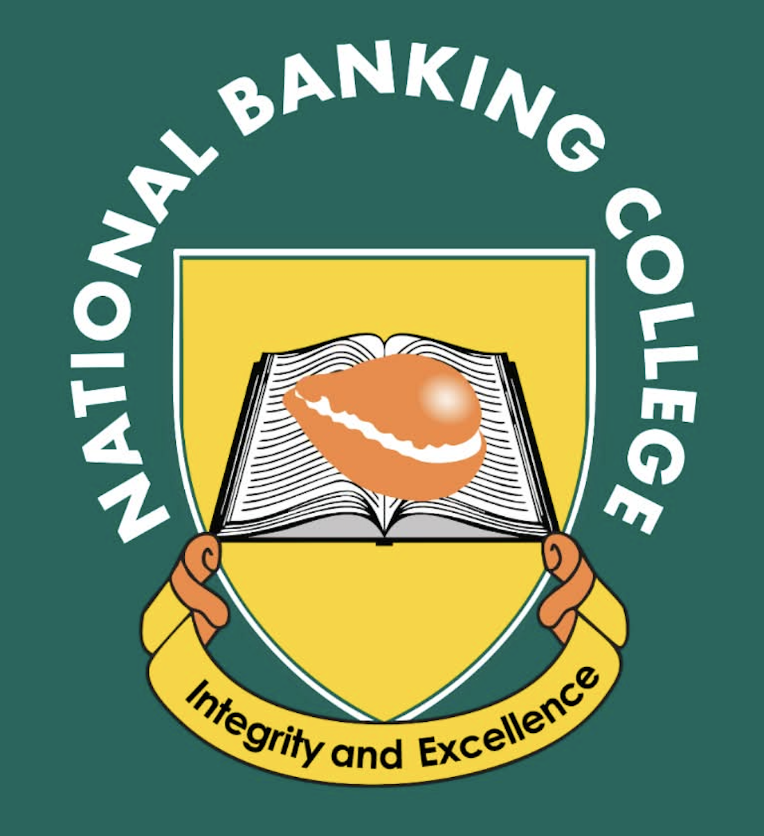 National Banking College