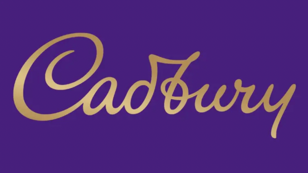 Cardbury