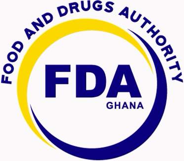 FDA Ghana