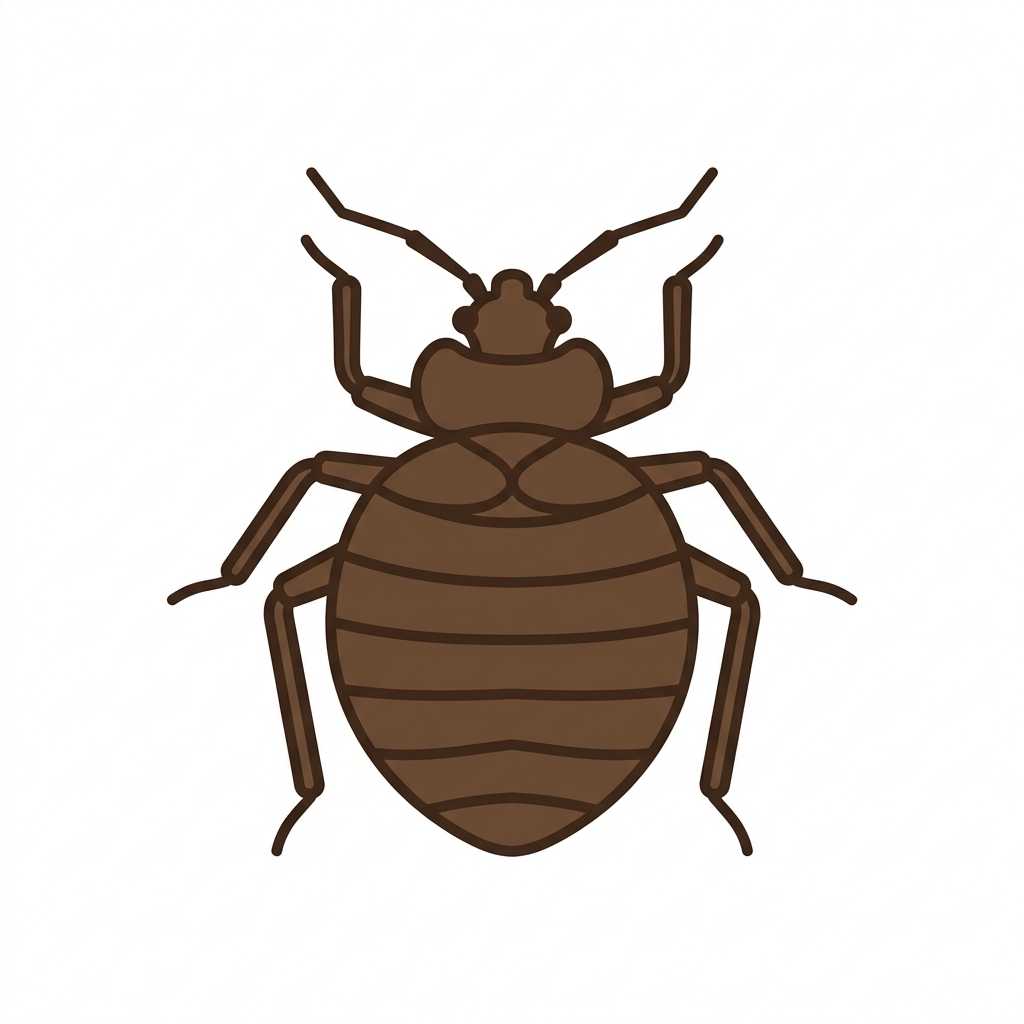 Bed Bugs