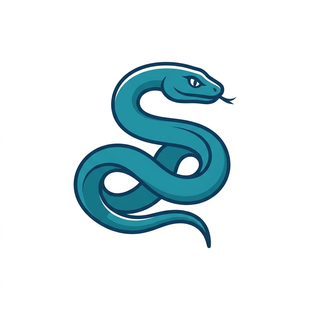 Reptiles