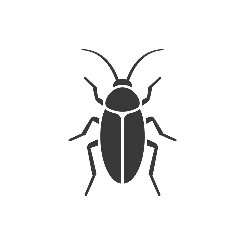 Cockroaches