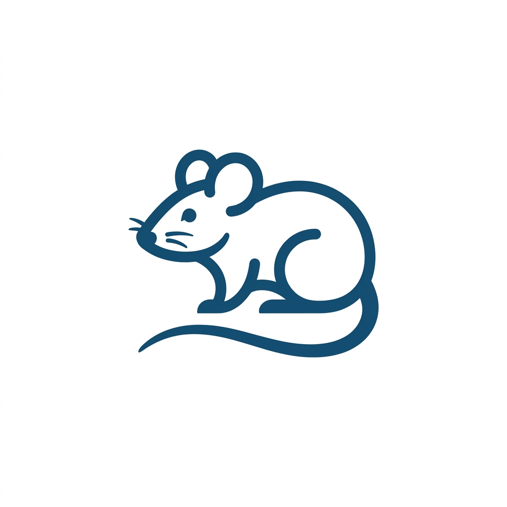 Rodents