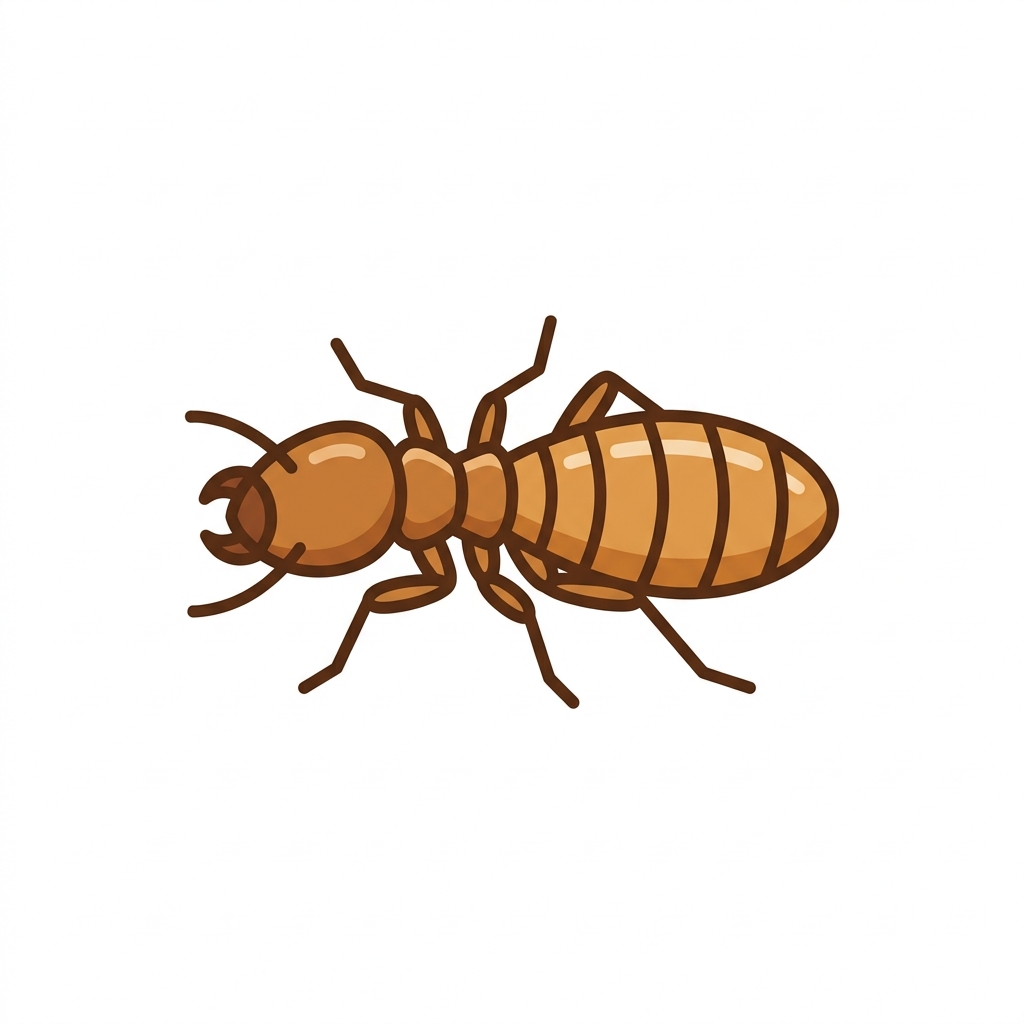 Termites